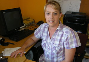 Voortreflike Dienskompetisie - Oktober 2012